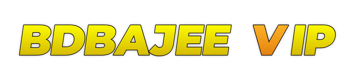 bdbajee vip